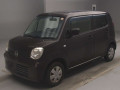 2012 Nissan Moco
