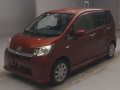 2014 Daihatsu Move