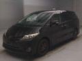 2012 Toyota Estima