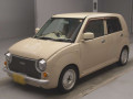 2008 Nissan Pino