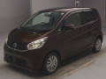 2014 Nissan DAYZ