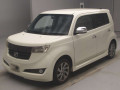 2012 Toyota bB