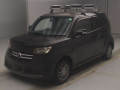 2007 Toyota bB
