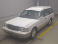 1996 Toyota Crown Station Wagon