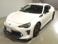 2019 Toyota 86