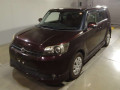 2013 Toyota Corolla Rumion
