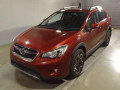 2013 Subaru XV