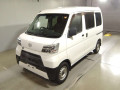 2020 Toyota Pixis Van