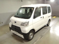 2020 Subaru Sambar
