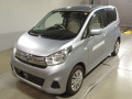2017 Nissan DAYZ