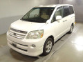 2006 Toyota Noah