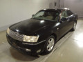 2003 Nissan Cedric Sedan