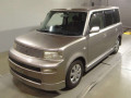 2005 Toyota bB