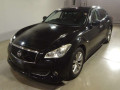 2014 Nissan Fuga