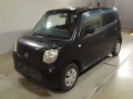 2011 Nissan Moco