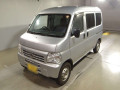 2017 Honda Acty Van