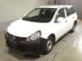 2019 Nissan NV150 AD