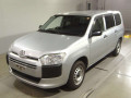 2019 Toyota Probox