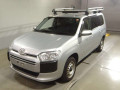 2021 Toyota Probox