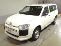 2018 Toyota Probox