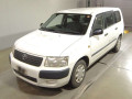 2006 Toyota Succeed Van