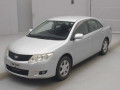 2007 Toyota Allion