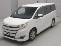 2017 Toyota Noah
