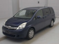 2015 Toyota Isis