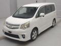 2011 Toyota Noah