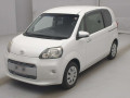 2014 Toyota Porte