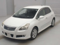 2011 Toyota Blade