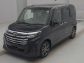 2021 Toyota Roomy