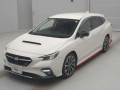 2022 Subaru Levorg