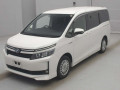 2014 Toyota Voxy