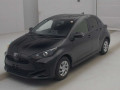 2020 Toyota YARIS