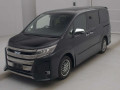2020 Toyota Noah