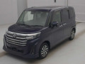 2021 Toyota Roomy