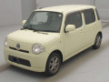 2013 Daihatsu Mira Cocoa