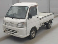 2012 Daihatsu Hijet Truck