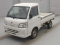 2012 Daihatsu Hijet Truck