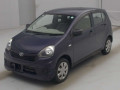 2015 Daihatsu Mira e:S