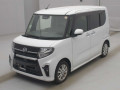 2020 Daihatsu Tanto