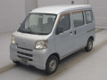 2008 Daihatsu Hijet Cargo