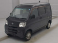 2014 Toyota Pixis Van