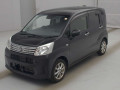 2019 Daihatsu Move