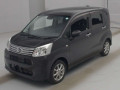 2020 Daihatsu Move