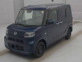 2021 Daihatsu Tanto