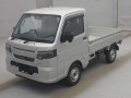 2026 Suzuki Carry Truck