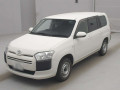 2021 Toyota Probox