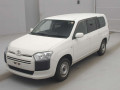 2018 Toyota Probox